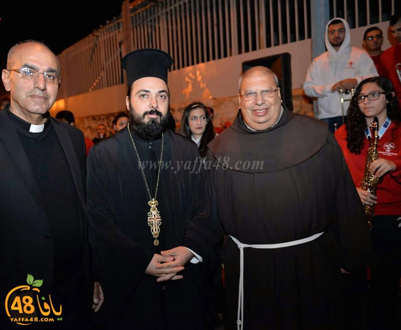 shajara mildads (9).jpg